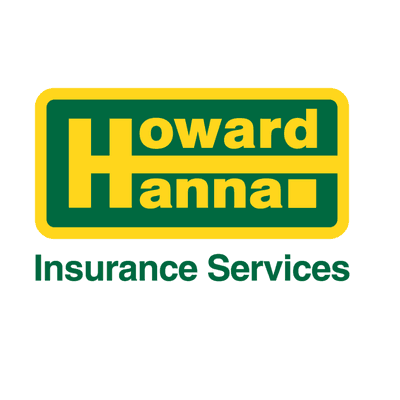 Howard Hanna Insurance