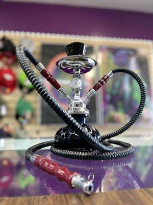 Hukka