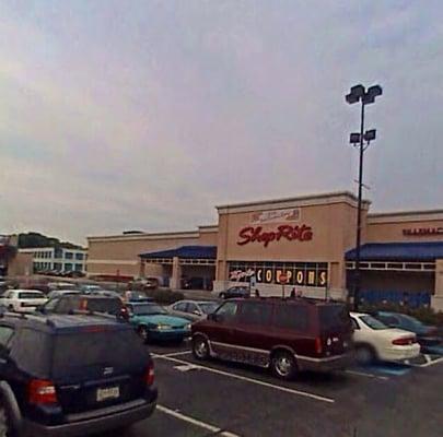 Shop-rite