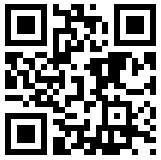 I work with buyers and sellers of residential homes and luxury homes in Northern Kentucky. 859-525-5753 ACW@HUFF.com www.NKYAgentAmy.com