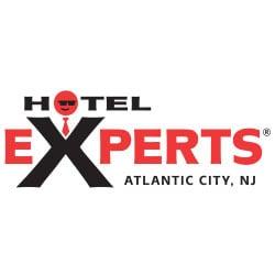 www.achotelexperts.com Logo