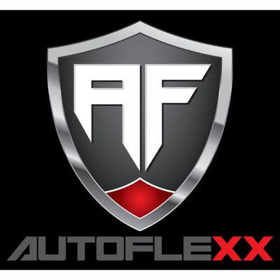 Autoflexx