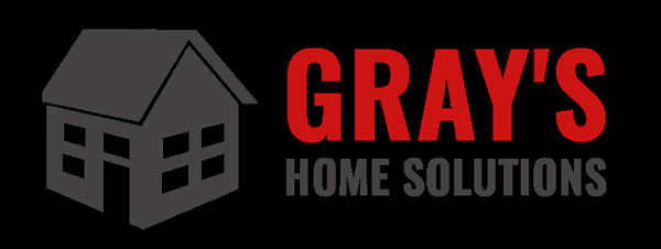 Gray's Home Solutions