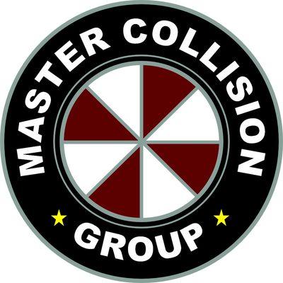 Master Collision Group