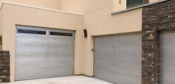 Advanced Overhead Doors, LLC