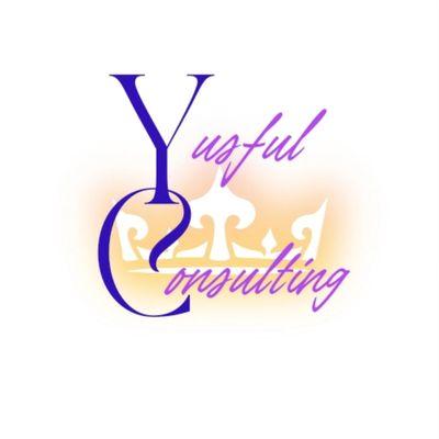 Yusuf Consulting, LLC