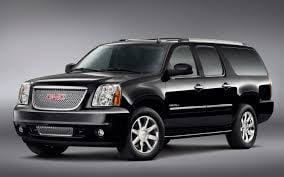 Taxi Airport Limo Car Service