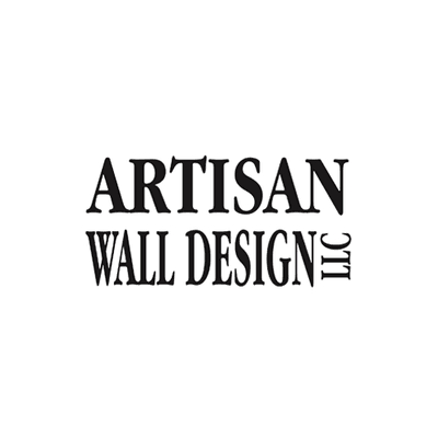 Artisan Wall Design LLC