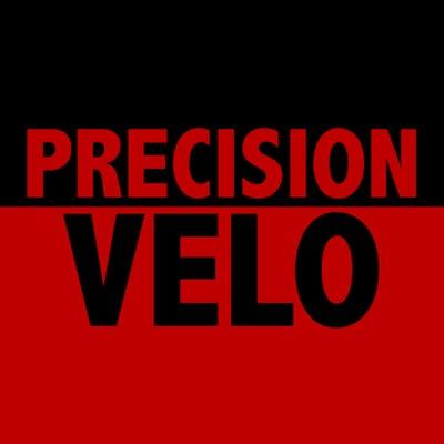 Precision Velo