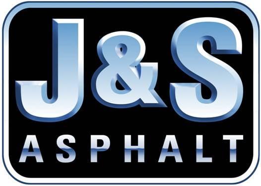 J & S Asphalt