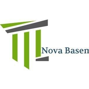 Nova Basement Finishing