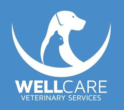 Low cost, neighborhood Veterinary Services.