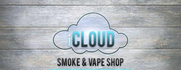 iCloud Smoke & Vape
LINCOLNWOOD