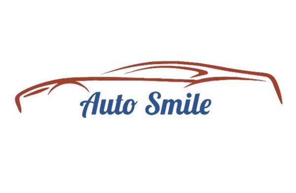 Auto Smile