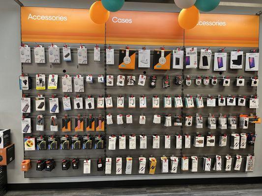 Boost Mobile