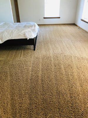 Little Elm, TX residential carpet cleaning. Smoke Stain Removal & Deodorizer cleaning. Smoke odor removal. Pet Stain Removal, deep cleaning