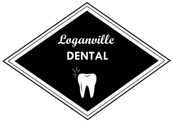 Loganville Dental