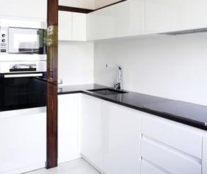 kitchen-modern