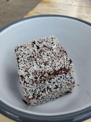 Lamington