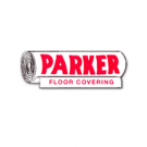 Parker Floor Covering