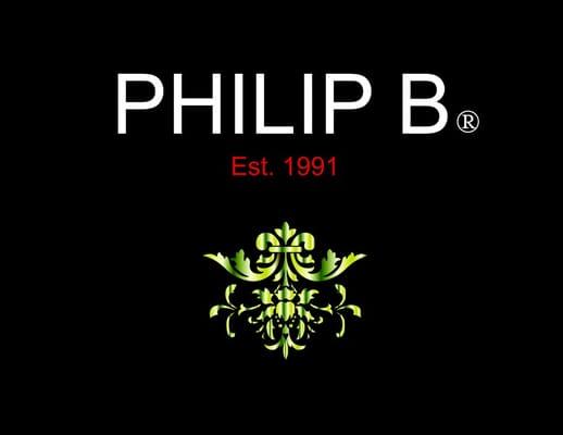 Philip B® Russian Amber Imperial Conditioning Crème as well as all Philip B hair products can be found at our stores in Soho NYC