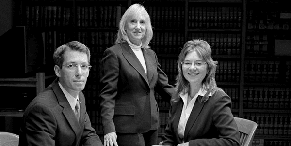 The Trust and Estates team at Nowlan & Mouat LLP