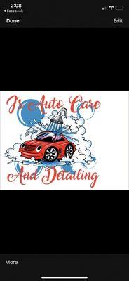 J’S Autocare And Detailing LLC