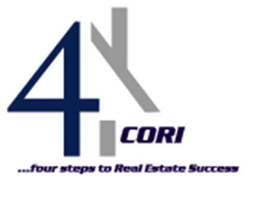 Central OH Real Estate Investment LLC-CORI LLC provides honest solutions.