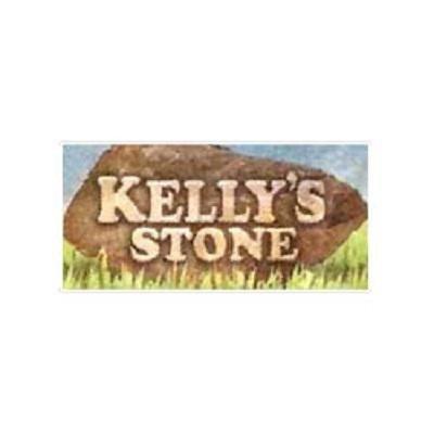 Kelly's Stone Sand & Boulders LLC