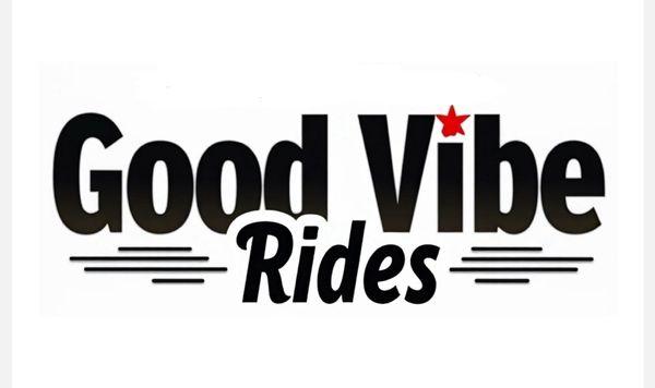 Good Vibe Rides