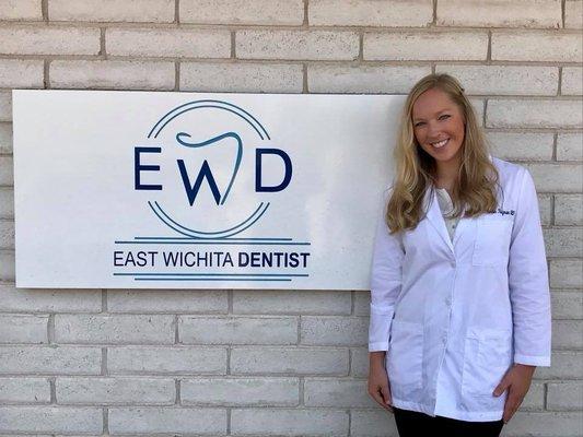 East Wichita Dentist - Dr. David Koepsel - Dentist Wichita KS