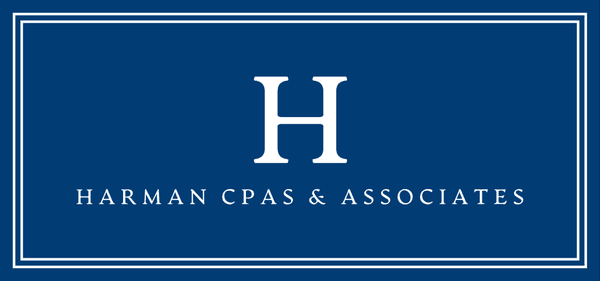 Harman CPAs and Associates