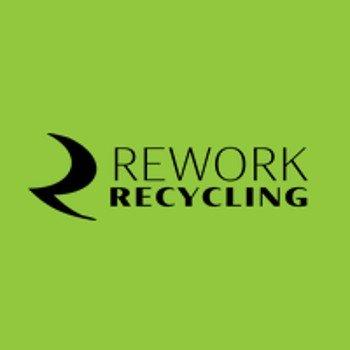 Rework Recycling