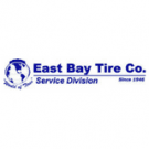 East Bay Tire Co Inc.