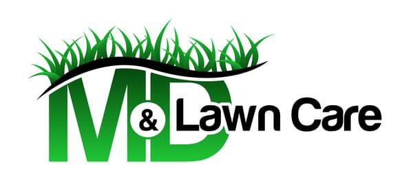 M & D Lawn Care