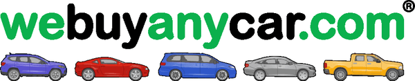 webuyanycar.com