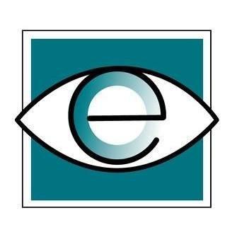 Exact Eye Care