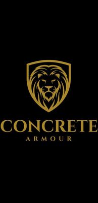 Concrete Armour Dallas LLC!