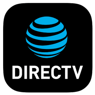 download the directv app and watch all your favorite programmings and recordings when you feel the need to.