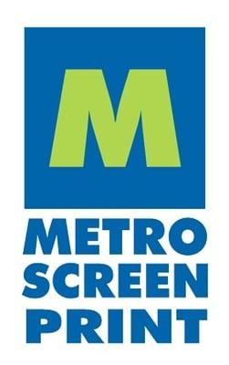 Metro Ltd