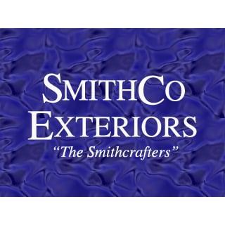 SmithCo Exteriors