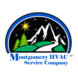 Montgomery HVAC Service Co