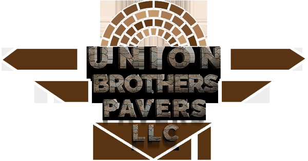 Union Brothers Pavers