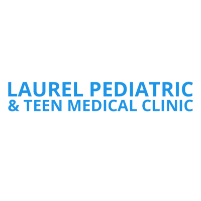 Laurel Pediatric & Teen Medical Center