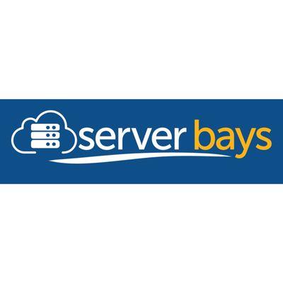 Server Bays LLC