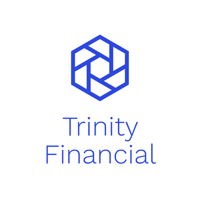 Trinity Financial