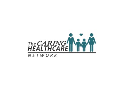 The Caring Healthcare Network