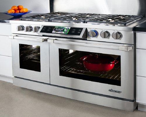 Dacor appliance repair