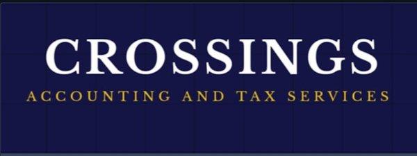 Crossings Accounting and Tax Services