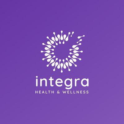 Integra Health & Wellness